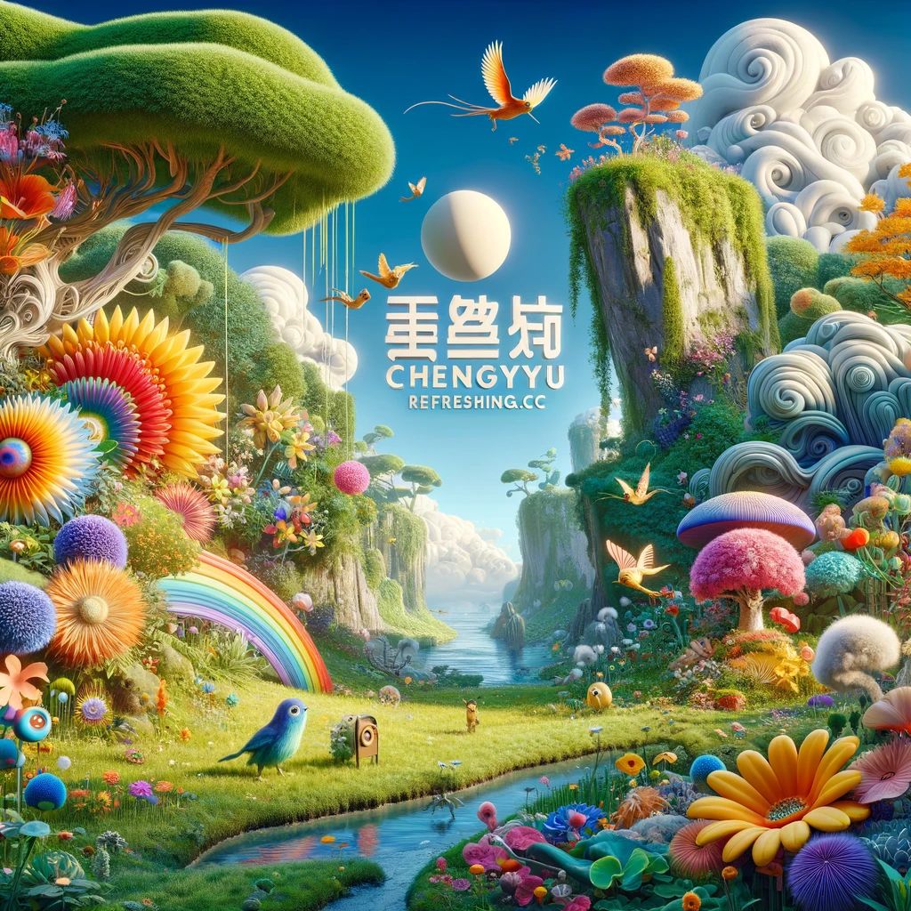 耳目一新的意思解释,耳目一新造句,耳目一新近义词,耳目一新反义词,耳目一新成语故事/