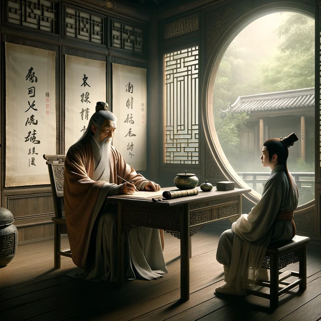 耳听心受的意思解释_造句_近义词_反义词_成语故事 耳听心受的意思解释,耳听心受造句,耳听心受近义词,耳听心受反义词,耳听心受成语故事/