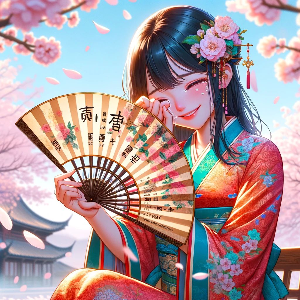 破涕为笑的意思解释_造句_近义词_反义词_成语故事 破涕为笑的意思解释,破涕为笑造句,破涕为笑近义词,破涕为笑反义词,破涕为笑成语故事/