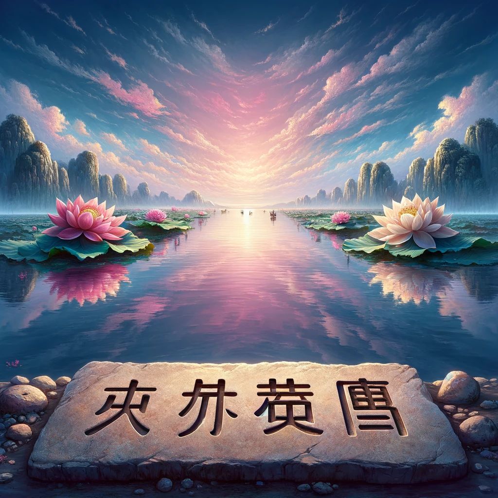 二惠竞爽的意思解释_造句_近义词_反义词_成语故事 二惠竞爽的意思解释,二惠竞爽造句,二惠竞爽近义词,二惠竞爽反义词,二惠竞爽成语故事/