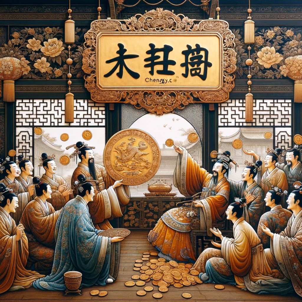 千金买笑的意思解释_造句_近义词_反义词_成语故事 千金买笑的意思解释,千金买笑造句,千金买笑近义词,千金买笑反义词,千金买笑成语故事/