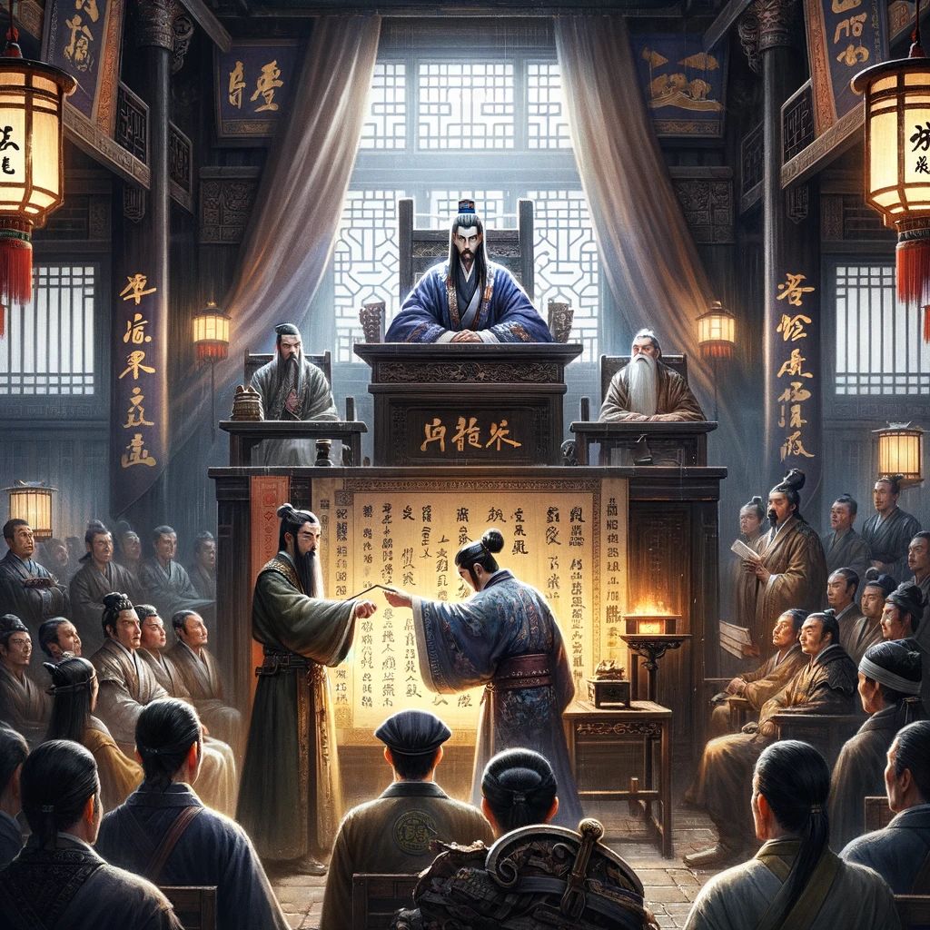 发奸擿伏的意思解释_造句_近义词_反义词_成语故事 发奸擿伏的意思解释,发奸擿伏造句,发奸擿伏近义词,发奸擿伏反义词,发奸擿伏成语故事/