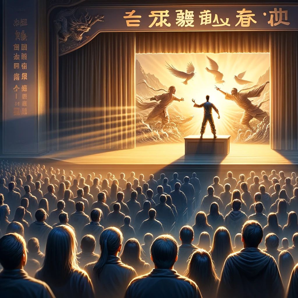 发聋振聩的意思解释_造句_近义词_反义词_成语故事 发聋振聩的意思解释,发聋振聩造句,发聋振聩近义词,发聋振聩反义词,发聋振聩成语故事/