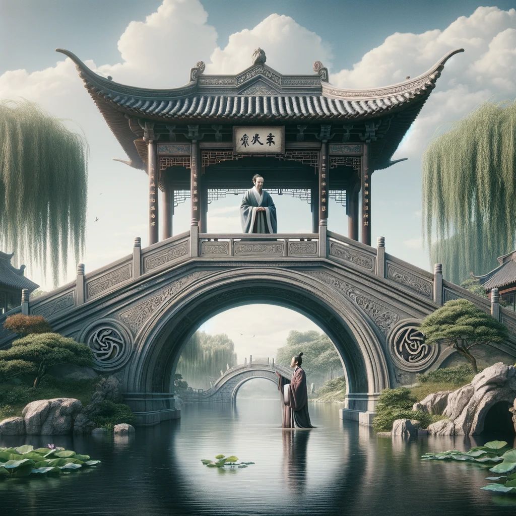 发棠之请的意思解释_造句_近义词_反义词_成语故事 发棠之请的意思解释,发棠之请造句,发棠之请近义词,发棠之请反义词,发棠之请成语故事/