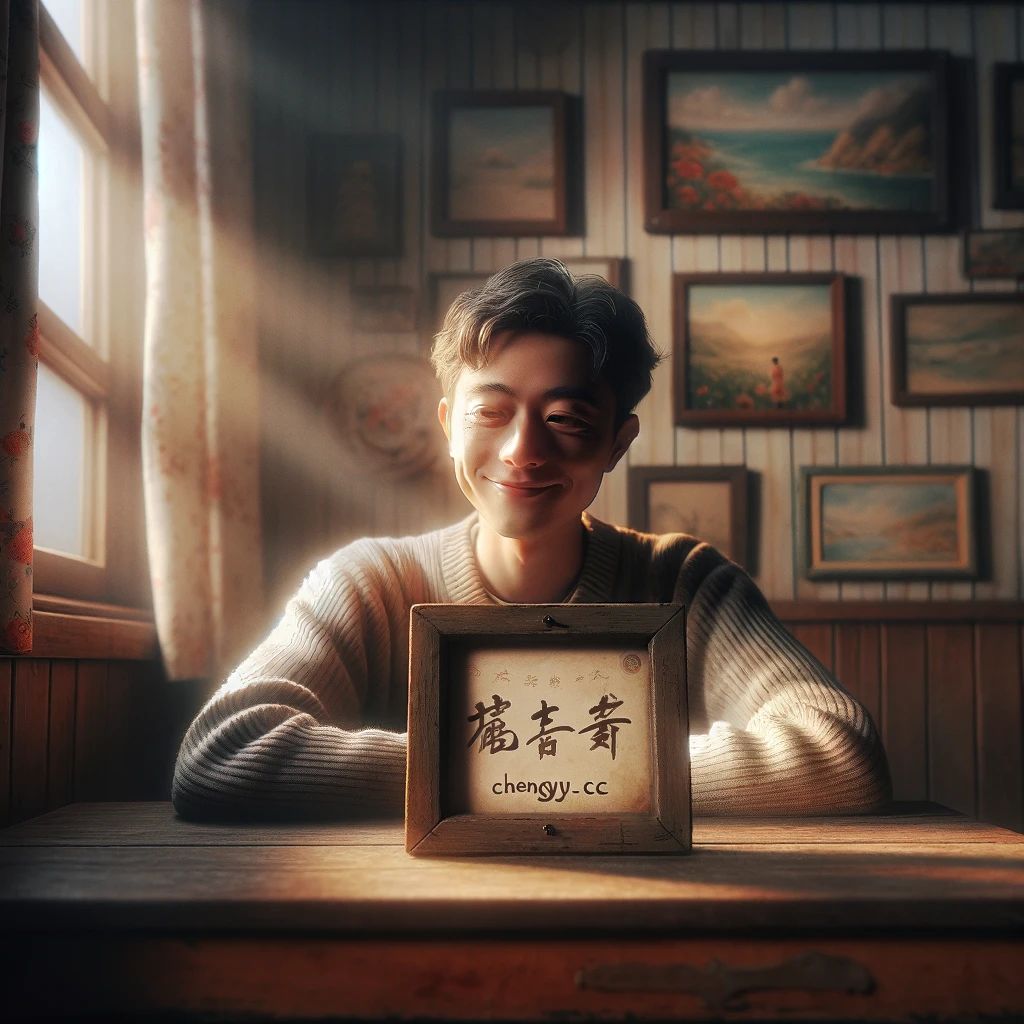强颜欢笑的意思解释_造句_近义词_反义词_成语故事 强颜欢笑的意思解释,强颜欢笑造句,强颜欢笑近义词,强颜欢笑反义词,强颜欢笑成语故事/