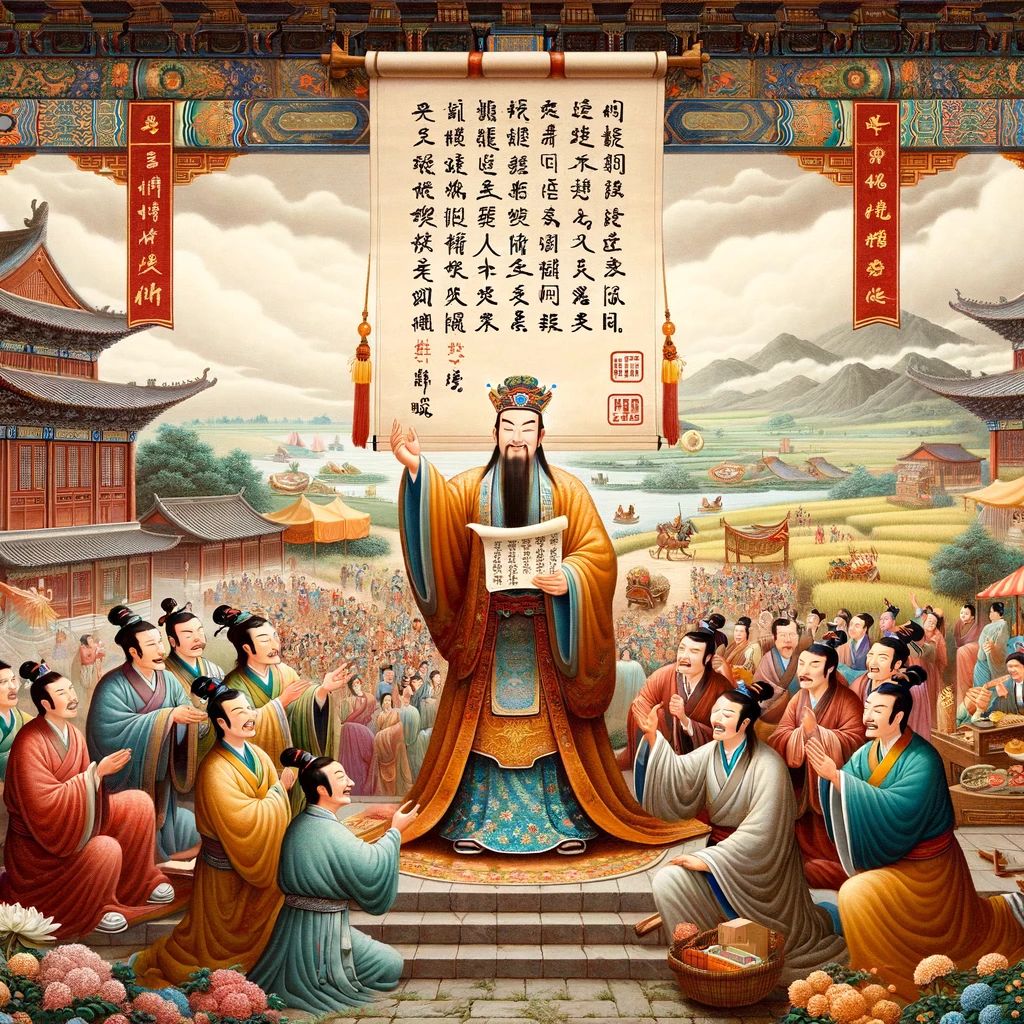 发政施仁的意思解释_造句_近义词_反义词_成语故事 发政施仁的意思解释,发政施仁造句,发政施仁近义词,发政施仁反义词,发政施仁成语故事/