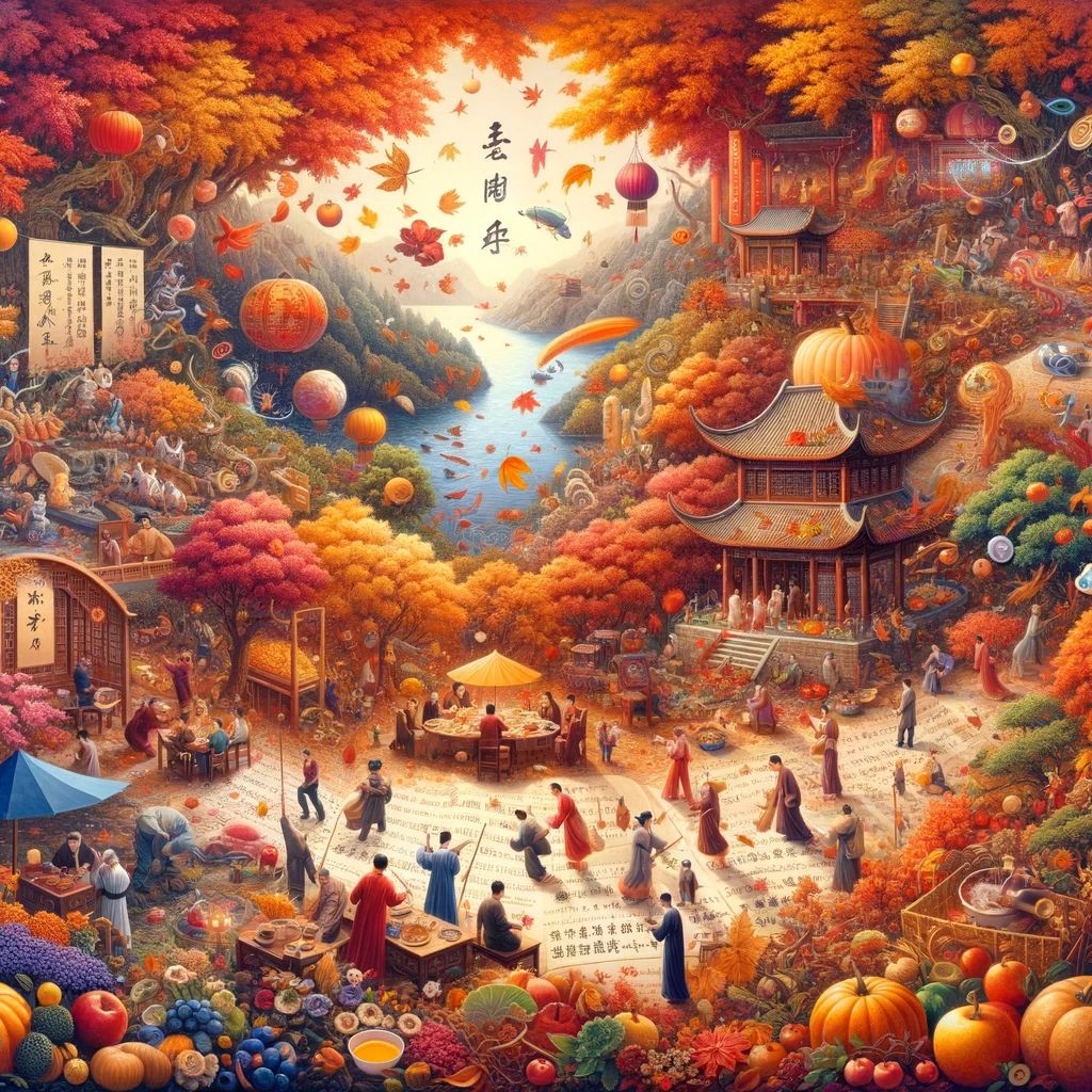 多事之秋的意思解释_造句_近义词_反义词_成语故事 多事之秋的意思解释,多事之秋造句,多事之秋近义词,多事之秋反义词,多事之秋成语故事/