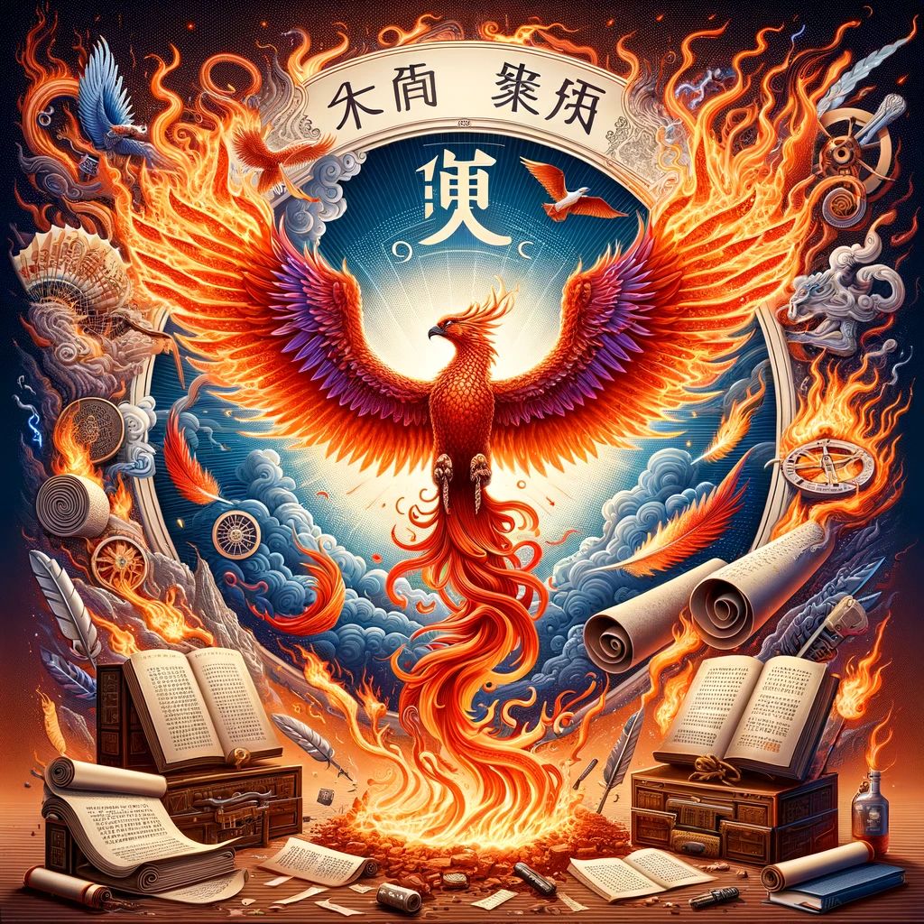 伐毛洗髓的意思解释_造句_近义词_反义词_成语故事 伐毛洗髓的意思解释,伐毛洗髓造句,伐毛洗髓近义词,伐毛洗髓反义词,伐毛洗髓成语故事/