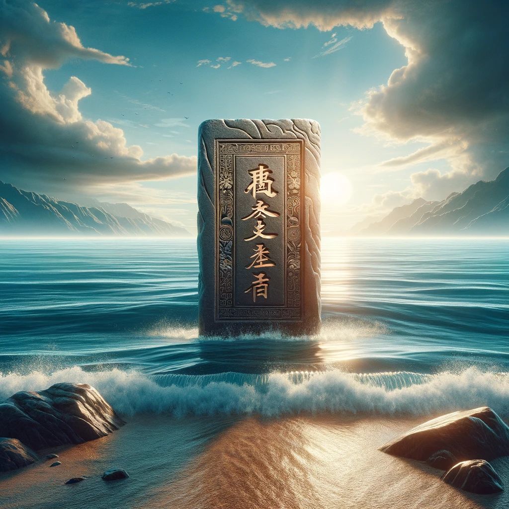 法海无边的意思解释_造句_近义词_反义词_成语故事 法海无边的意思解释,法海无边造句,法海无边近义词,法海无边反义词,法海无边成语故事/