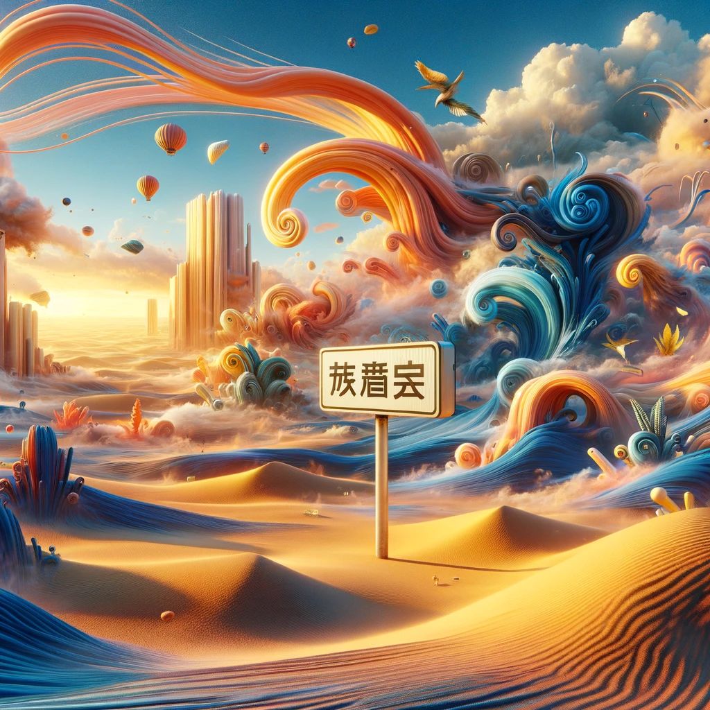 翻复无常的意思解释_造句_近义词_反义词_成语故事 翻复无常的意思解释,翻复无常造句,翻复无常近义词,翻复无常反义词,翻复无常成语故事/