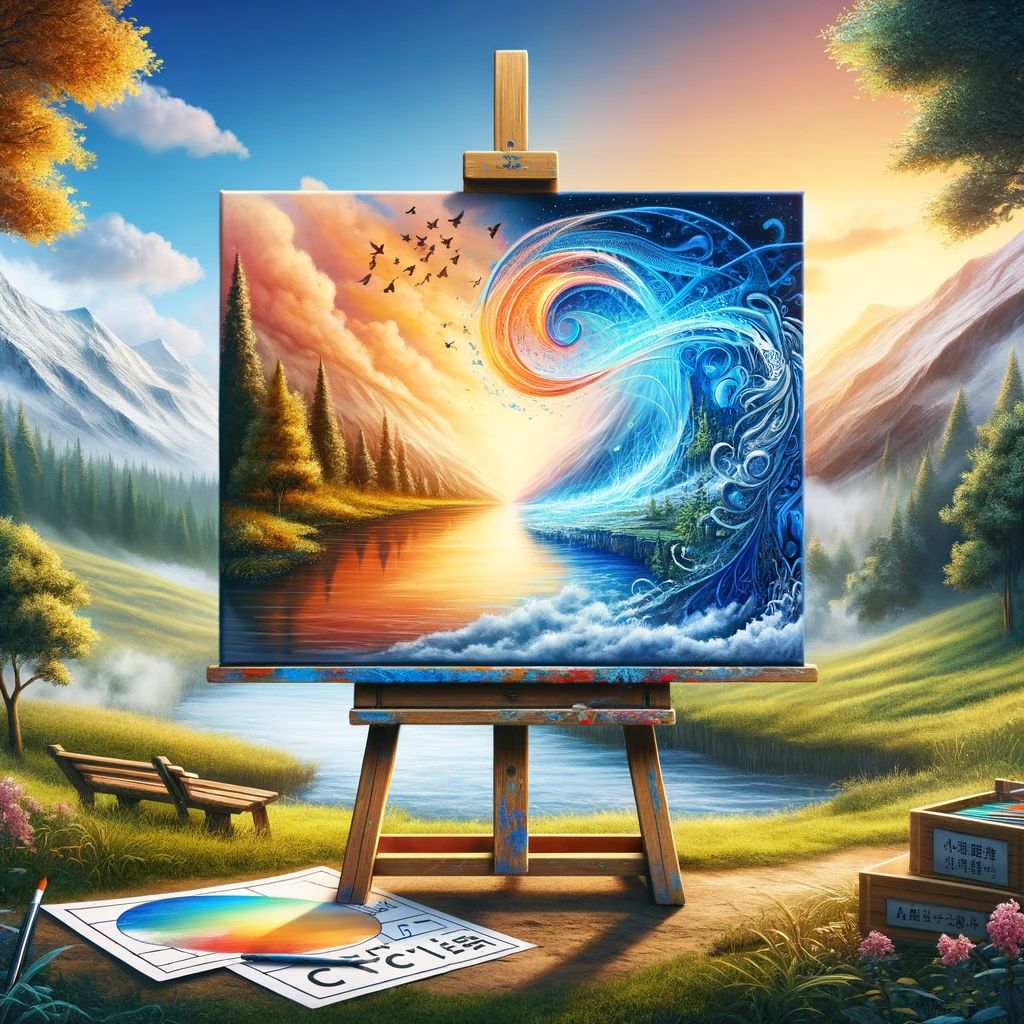 翻然改图的意思解释,翻然改图造句,翻然改图近义词,翻然改图反义词,翻然改图成语故事/