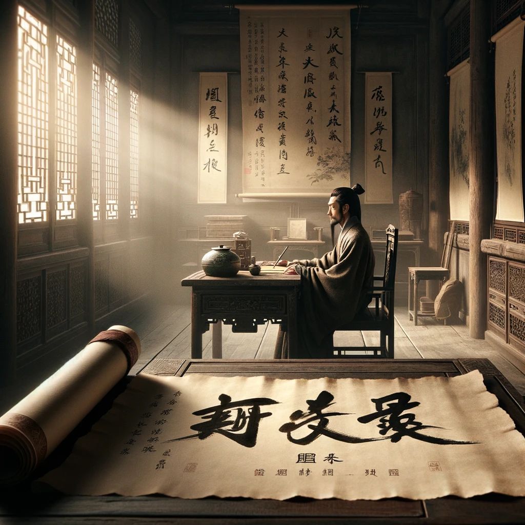 翻然悔悟的意思解释_造句_近义词_反义词_成语故事 翻然悔悟的意思解释,翻然悔悟造句,翻然悔悟近义词,翻然悔悟反义词,翻然悔悟成语故事/