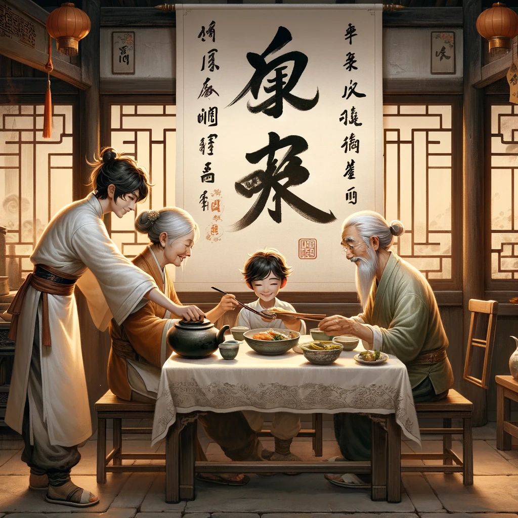 反哺之情的意思解释_造句_近义词_反义词_成语故事 反哺之情的意思解释,反哺之情造句,反哺之情近义词,反哺之情反义词,反哺之情成语故事/