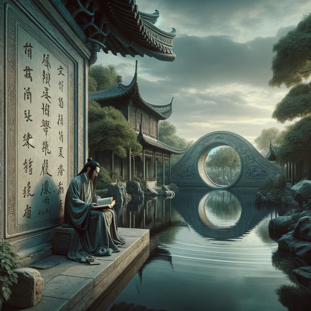 反躬自省的意思解释_造句_近义词_反义词_成语故事 反躬自省的意思解释,反躬自省造句,反躬自省近义词,反躬自省反义词,反躬自省成语故事/