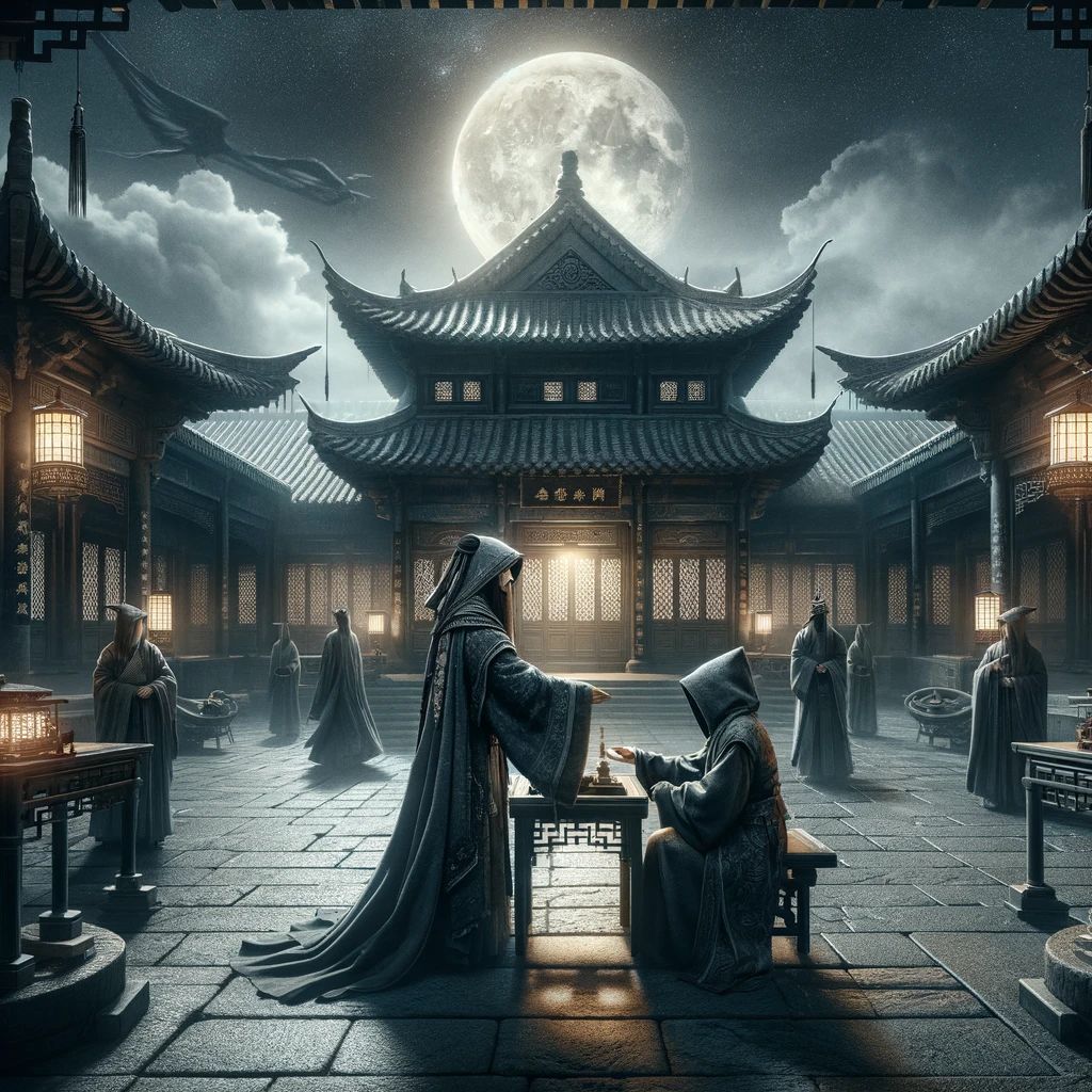 反间之计的意思解释_造句_近义词_反义词_成语故事 反间之计的意思解释,反间之计造句,反间之计近义词,反间之计反义词,反间之计成语故事/