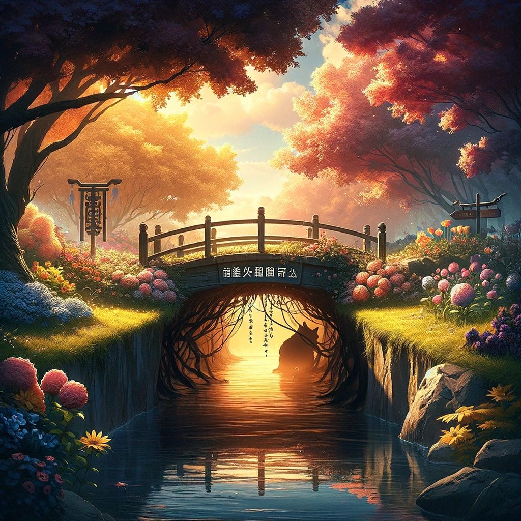 反面无情的意思解释_造句_近义词_反义词_成语故事 反面无情的意思解释,反面无情造句,反面无情近义词,反面无情反义词,反面无情成语故事/