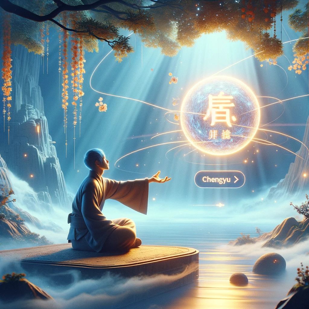 反手可得的意思解释_造句_近义词_反义词_成语故事 反手可得的意思解释,反手可得造句,反手可得近义词,反手可得反义词,反手可得成语故事/