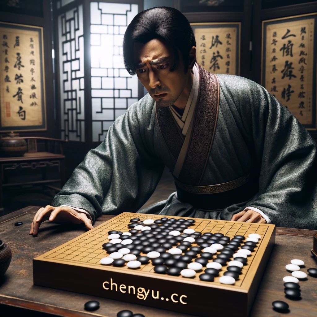 满盘皆输的意思解释_造句_近义词_反义词_成语故事 满盘皆输的意思解释,满盘皆输造句,满盘皆输近义词,满盘皆输反义词,满盘皆输成语故事/