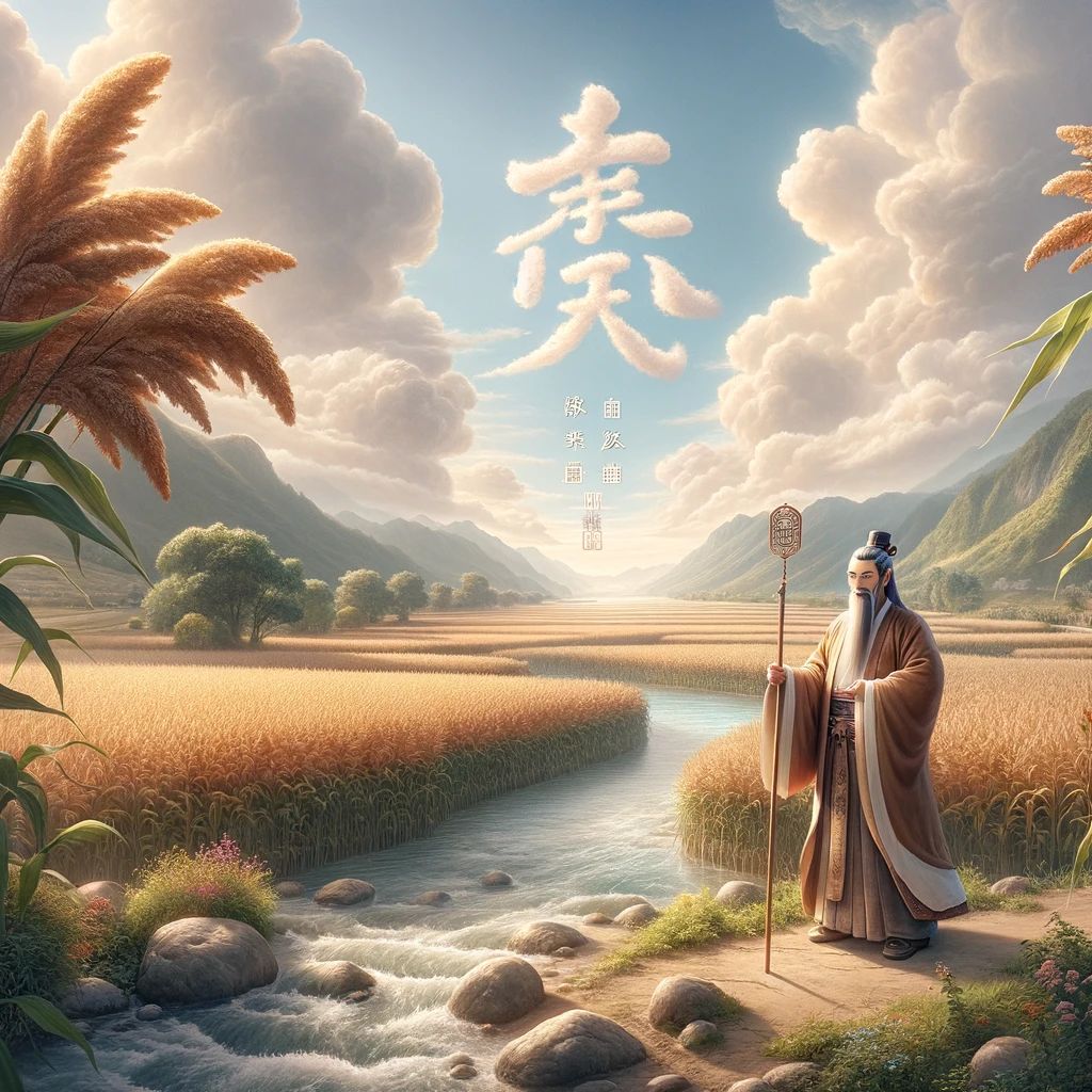 仁浆义粟的意思解释,仁浆义粟造句,仁浆义粟近义词,仁浆义粟反义词,仁浆义粟成语故事/