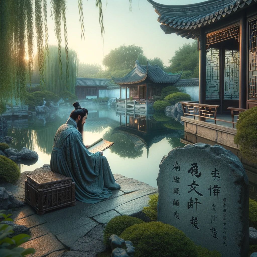 反治其身的意思解释_造句_近义词_反义词_成语故事 反治其身的意思解释,反治其身造句,反治其身近义词,反治其身反义词,反治其身成语故事/