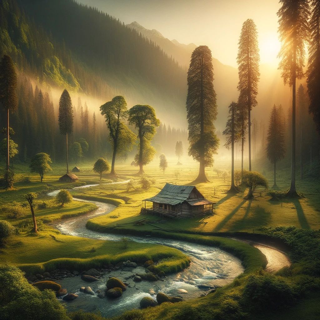 返朴还淳的意思解释_造句_近义词_反义词_成语故事 返朴还淳的意思解释,返朴还淳造句,返朴还淳近义词,返朴还淳反义词,返朴还淳成语故事/