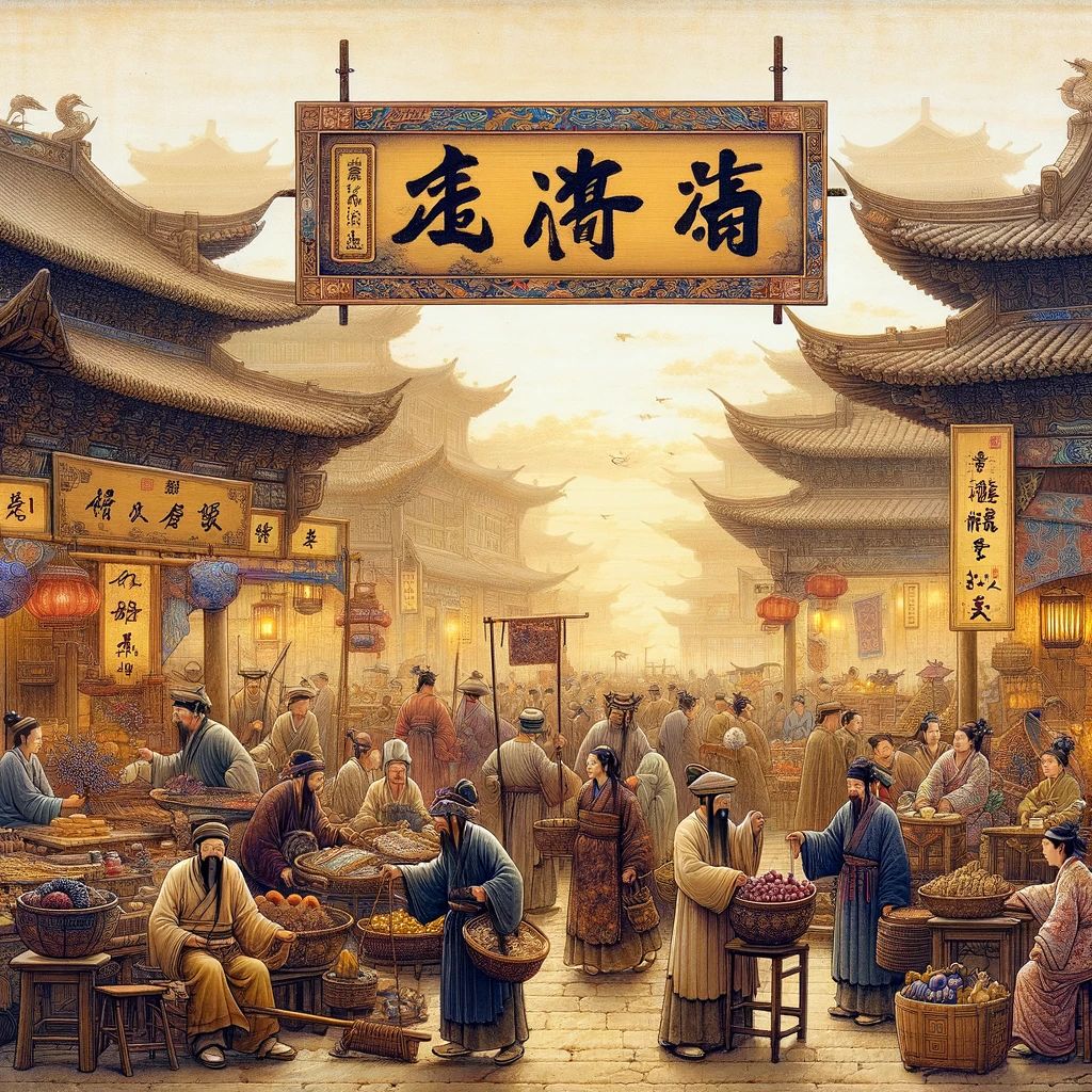 贩夫走卒的意思解释_造句_近义词_反义词_成语故事 贩夫走卒的意思解释,贩夫走卒造句,贩夫走卒近义词,贩夫走卒反义词,贩夫走卒成语故事/