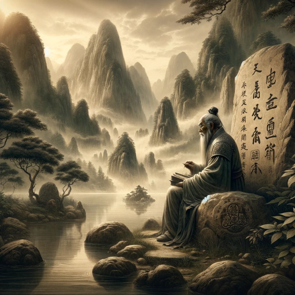 方外之人的意思解释_造句_近义词_反义词_成语故事 方外之人的意思解释,方外之人造句,方外之人近义词,方外之人反义词,方外之人成语故事/