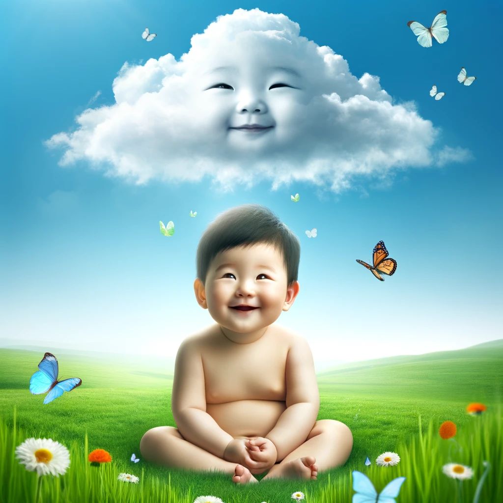 赤子之心的意思解释_造句_近义词_反义词_成语故事 赤子之心的意思解释,赤子之心造句,赤子之心近义词,赤子之心反义词,赤子之心成语故事/