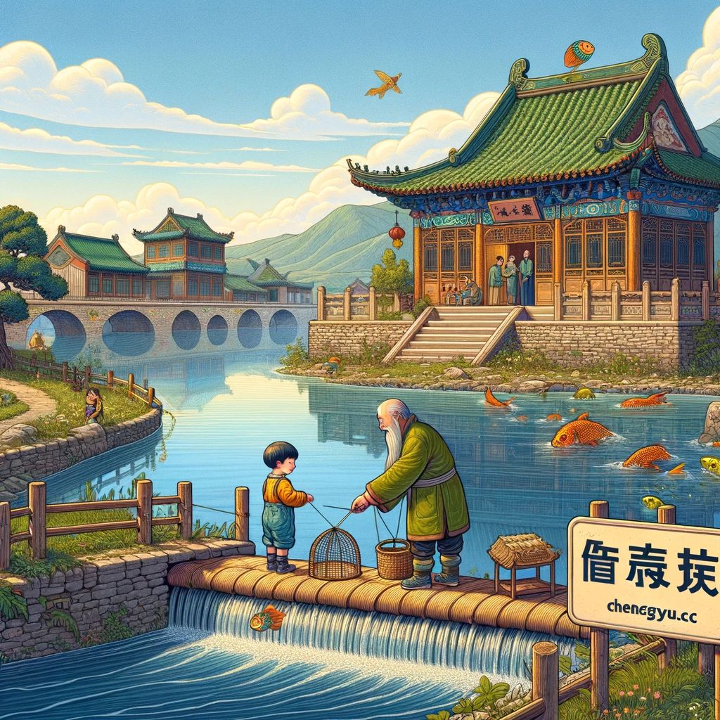 防患未然的意思解释_造句_近义词_反义词_成语故事 防患未然的意思解释,防患未然造句,防患未然近义词,防患未然反义词,防患未然成语故事/