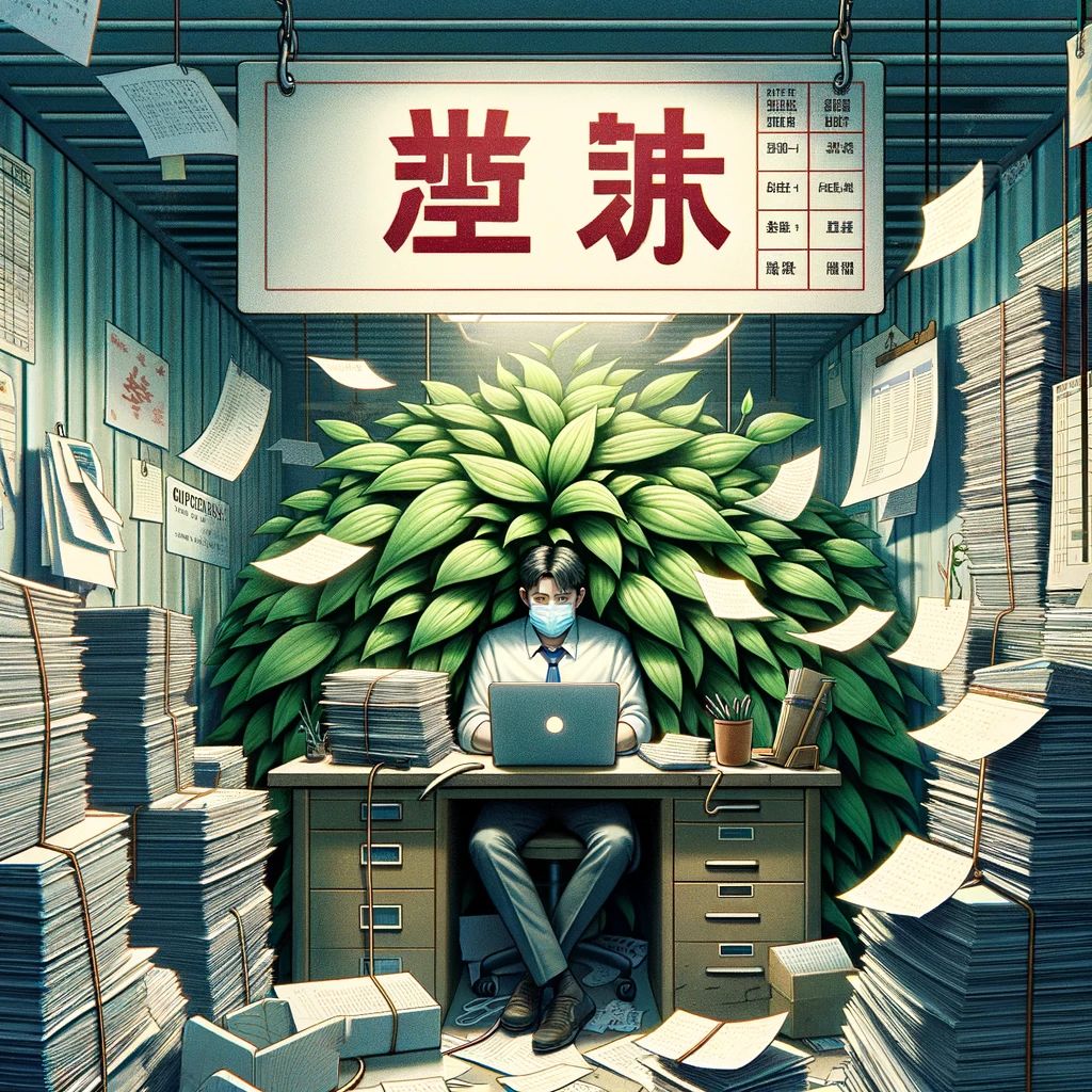 妨功害能的意思解释_造句_近义词_反义词_成语故事 妨功害能的意思解释,妨功害能造句,妨功害能近义词,妨功害能反义词,妨功害能成语故事/