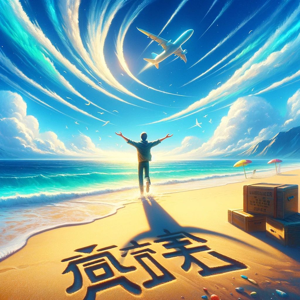 放浪形骸的意思解释_造句_近义词_反义词_成语故事 放浪形骸的意思解释,放浪形骸造句,放浪形骸近义词,放浪形骸反义词,放浪形骸成语故事/