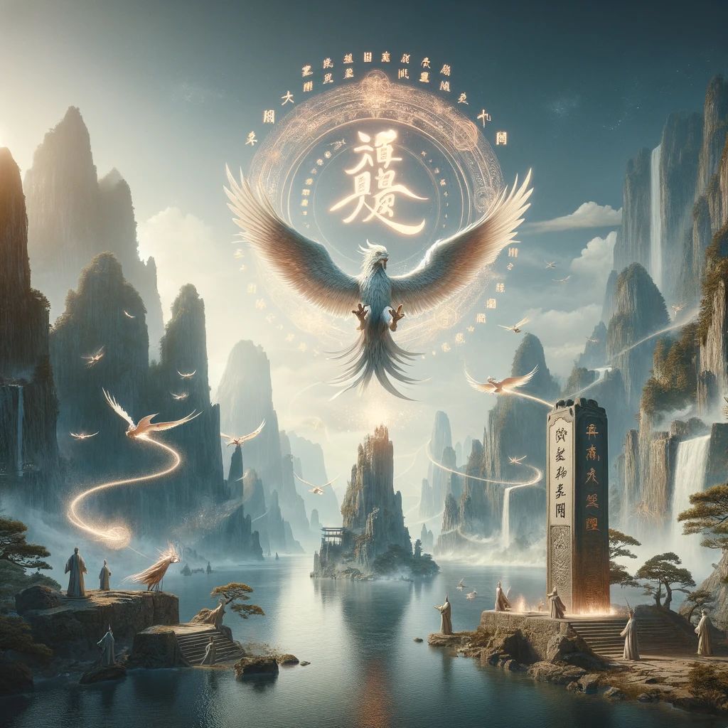 飞声腾实的意思解释_造句_近义词_反义词_成语故事 飞声腾实的意思解释,飞声腾实造句,飞声腾实近义词,飞声腾实反义词,飞声腾实成语故事/