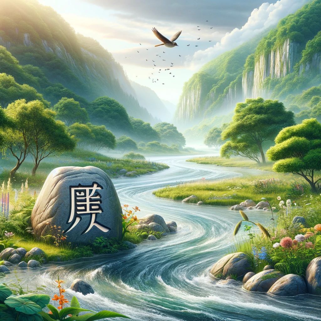 放任自流的意思解释_造句_近义词_反义词_成语故事 放任自流的意思解释,放任自流造句,放任自流近义词,放任自流反义词,放任自流成语故事/