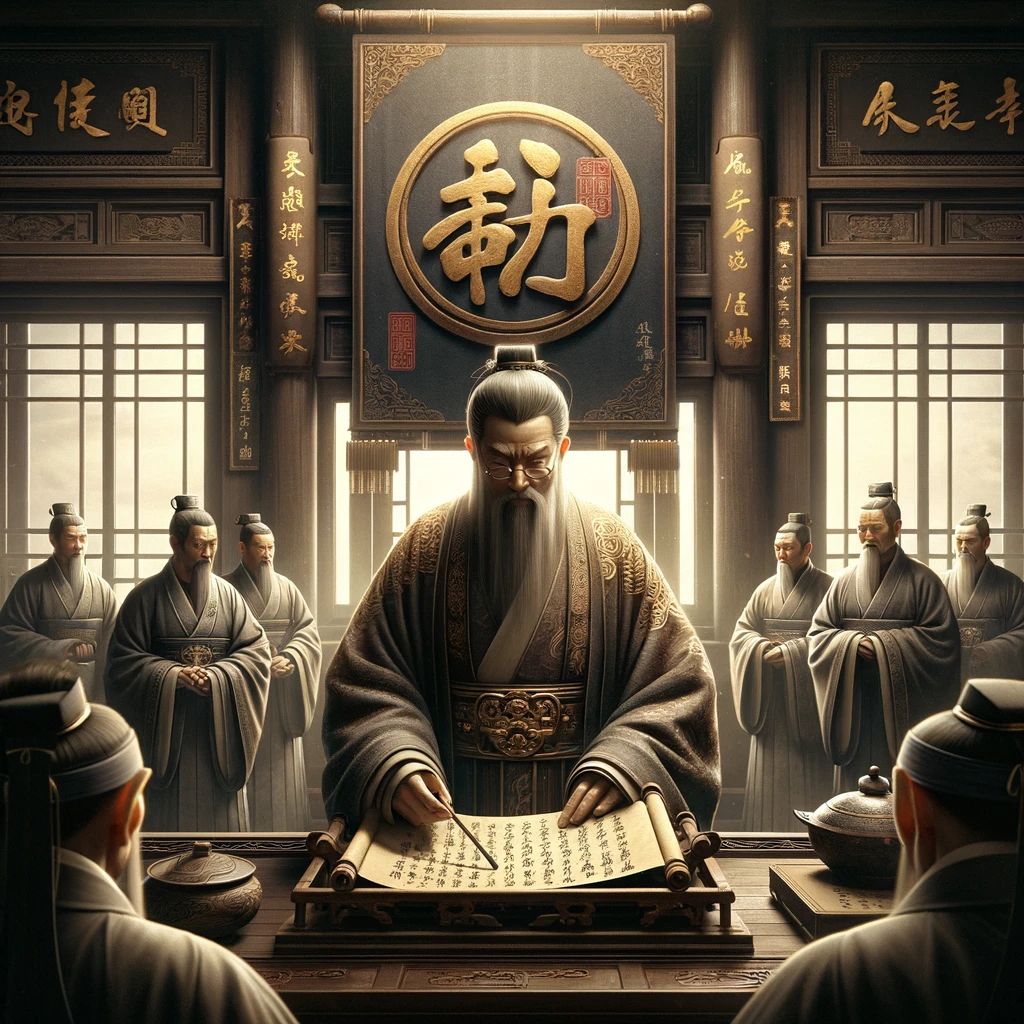 非同儿戏的意思解释,非同儿戏造句,非同儿戏近义词,非同儿戏反义词,非同儿戏成语故事/