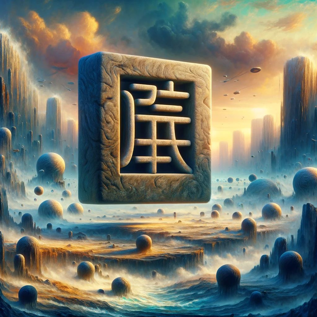 匪石匪席的意思解释,匪石匪席造句,匪石匪席近义词,匪石匪席反义词,匪石匪席成语故事/