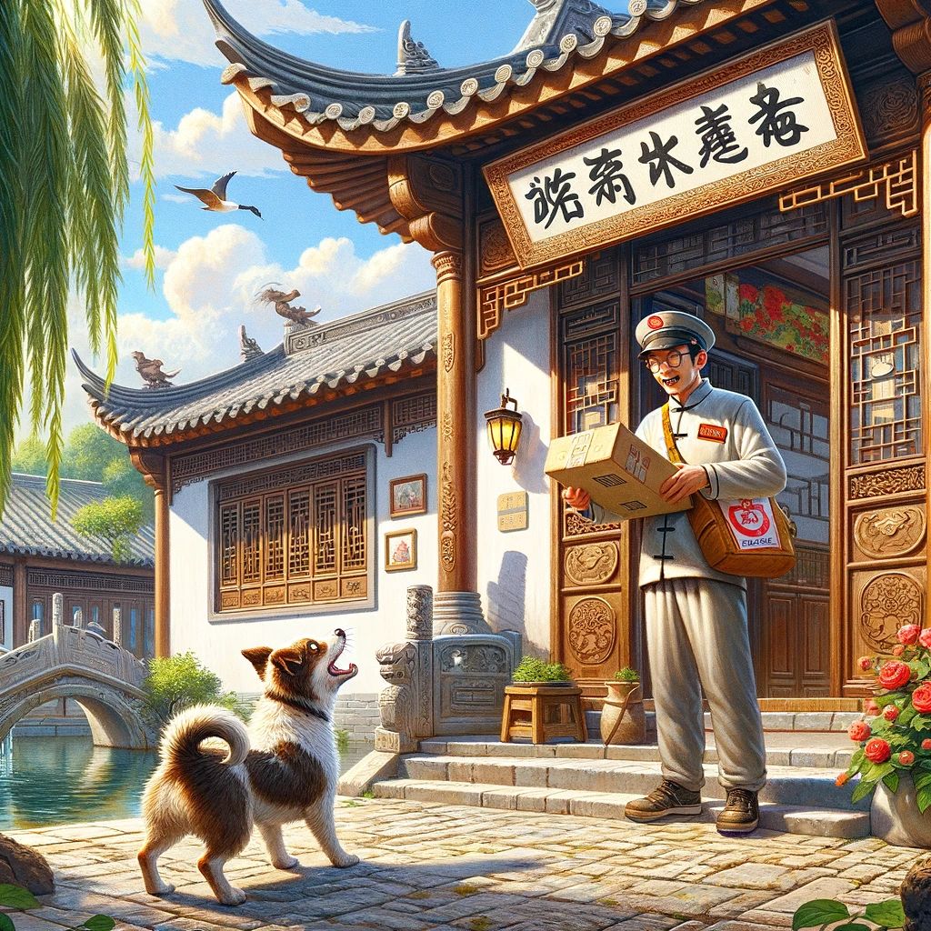 吠非其主的意思解释_造句_近义词_反义词_成语故事 吠非其主的意思解释,吠非其主造句,吠非其主近义词,吠非其主反义词,吠非其主成语故事/