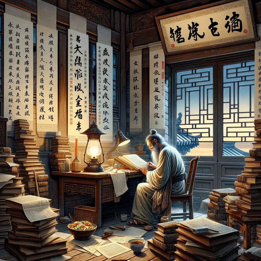 废寝忘食的意思解释_造句_近义词_反义词_成语故事 废寝忘食的意思解释,废寝忘食造句,废寝忘食近义词,废寝忘食反义词,废寝忘食成语故事/