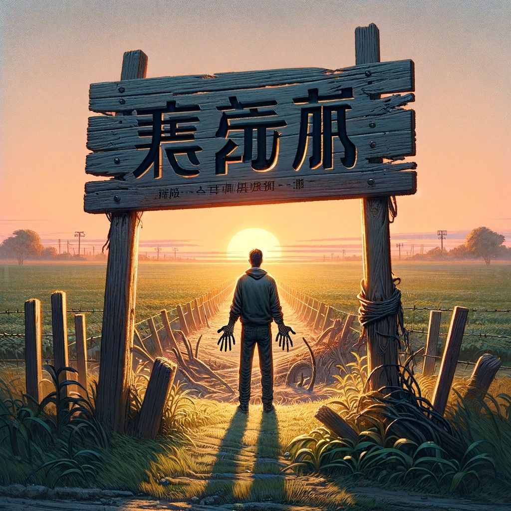 废然而返的意思解释_造句_近义词_反义词_成语故事 废然而返的意思解释,废然而返造句,废然而返近义词,废然而返反义词,废然而返成语故事/