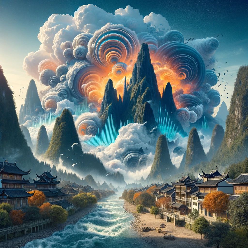 沸反盈天的意思解释_造句_近义词_反义词_成语故事 沸反盈天的意思解释,沸反盈天造句,沸反盈天近义词,沸反盈天反义词,沸反盈天成语故事/