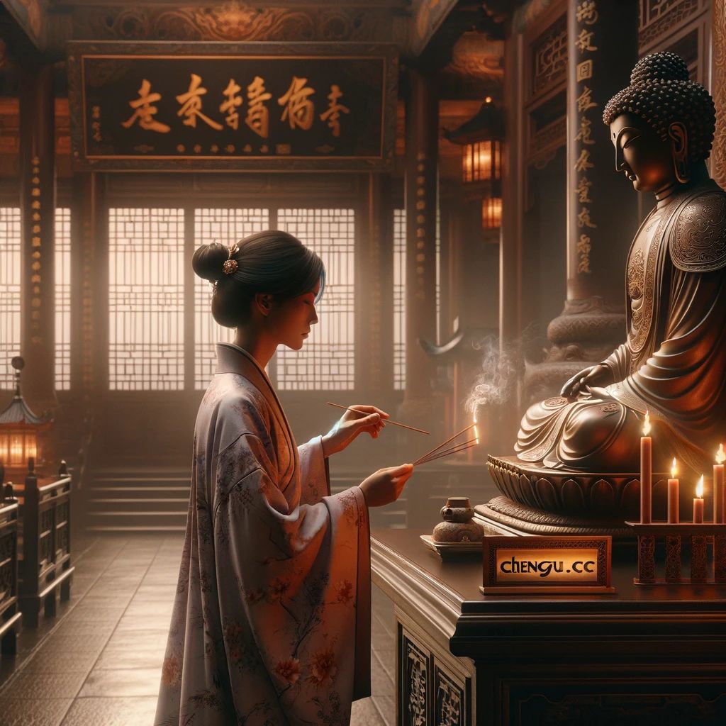 拣佛烧香的意思解释_造句_近义词_反义词_成语故事 拣佛烧香的意思解释,拣佛烧香造句,拣佛烧香近义词,拣佛烧香反义词,拣佛烧香成语故事/