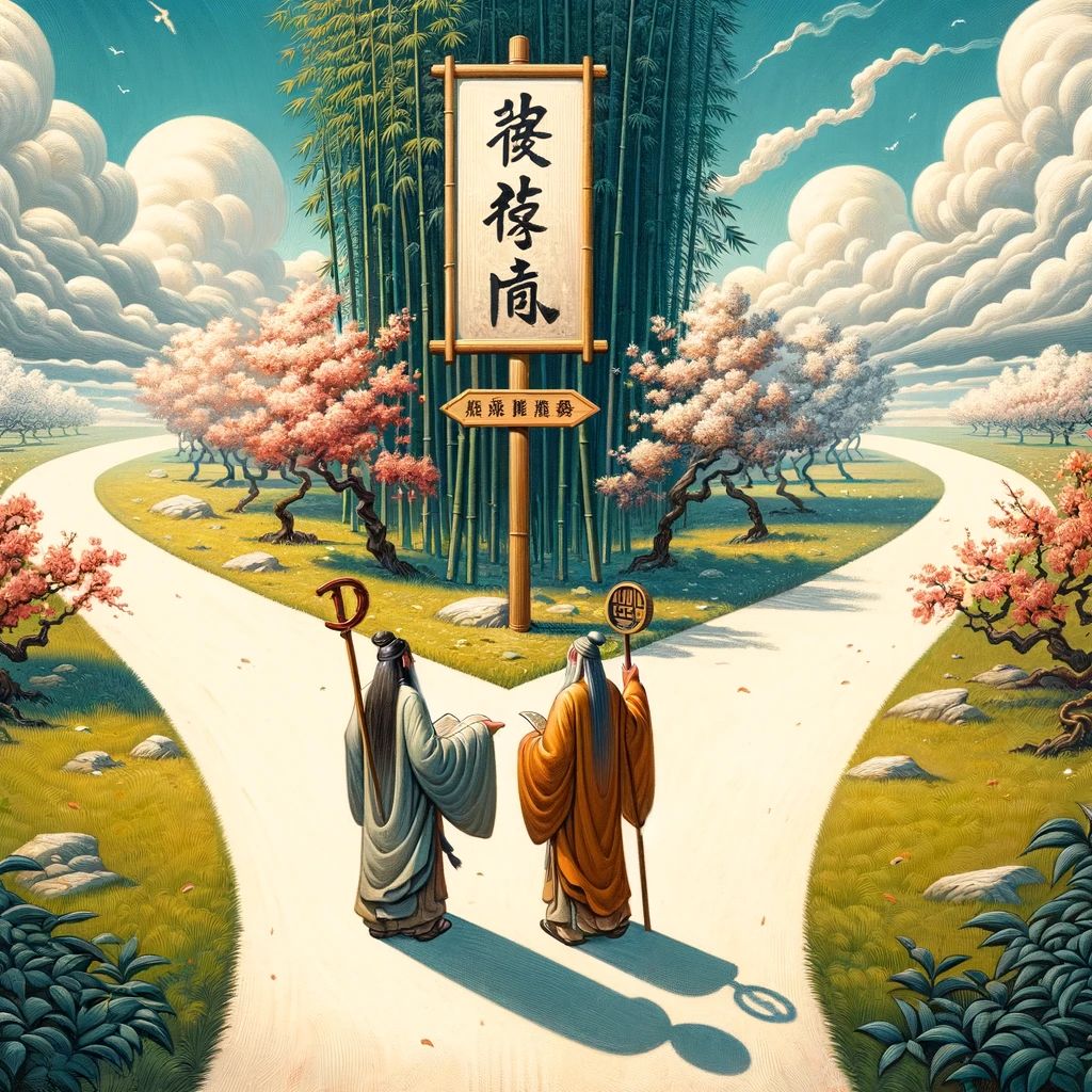 分路扬镳的意思解释_造句_近义词_反义词_成语故事 分路扬镳的意思解释,分路扬镳造句,分路扬镳近义词,分路扬镳反义词,分路扬镳成语故事/
