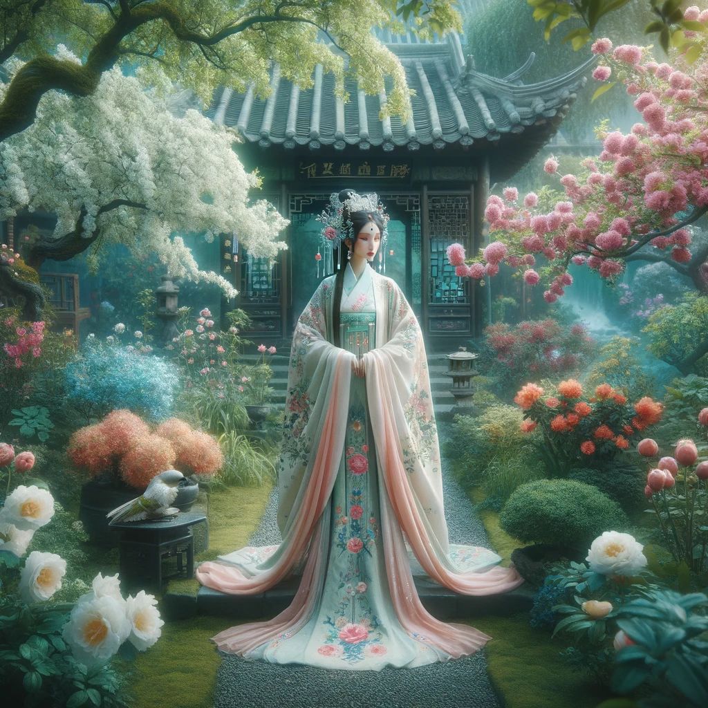 粉白黛绿的意思解释_造句_近义词_反义词_成语故事 粉白黛绿的意思解释,粉白黛绿造句,粉白黛绿近义词,粉白黛绿反义词,粉白黛绿成语故事/