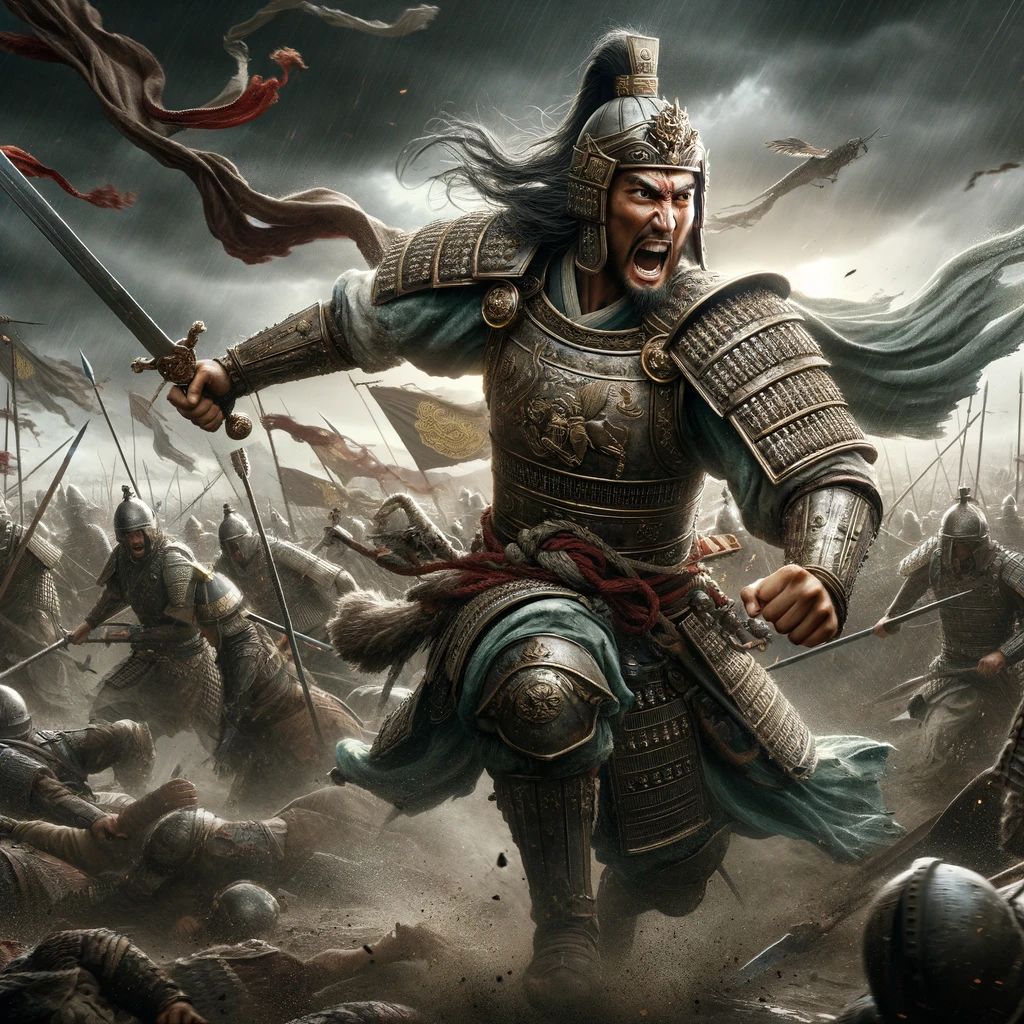 奋不顾身的意思解释_造句_近义词_反义词_成语故事 奋不顾身的意思解释,奋不顾身造句,奋不顾身近义词,奋不顾身反义词,奋不顾身成语故事/