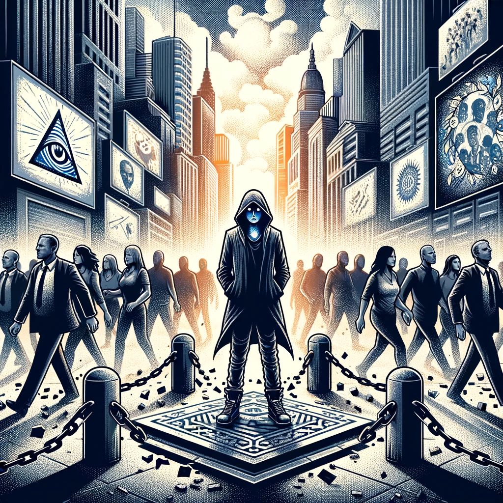 愤世嫉俗的意思解释_造句_近义词_反义词_成语故事 愤世嫉俗的意思解释,愤世嫉俗造句,愤世嫉俗近义词,愤世嫉俗反义词,愤世嫉俗成语故事/