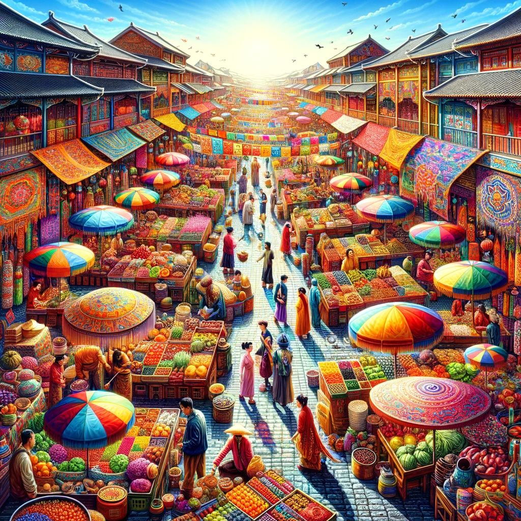丰富多采的意思解释_造句_近义词_反义词_成语故事 丰富多采的意思解释,丰富多采造句,丰富多采近义词,丰富多采反义词,丰富多采成语故事/