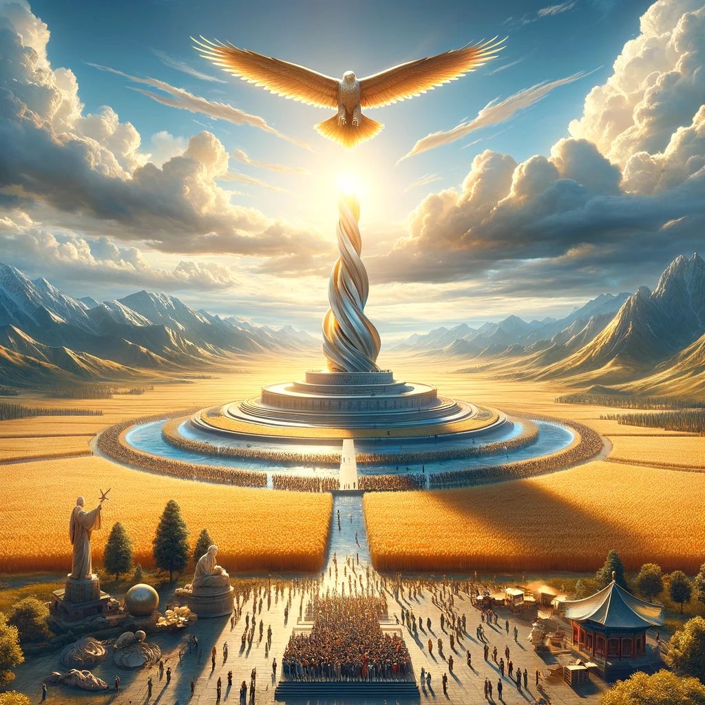 丰功伟绩的意思解释,丰功伟绩造句,丰功伟绩近义词,丰功伟绩反义词,丰功伟绩成语故事/
