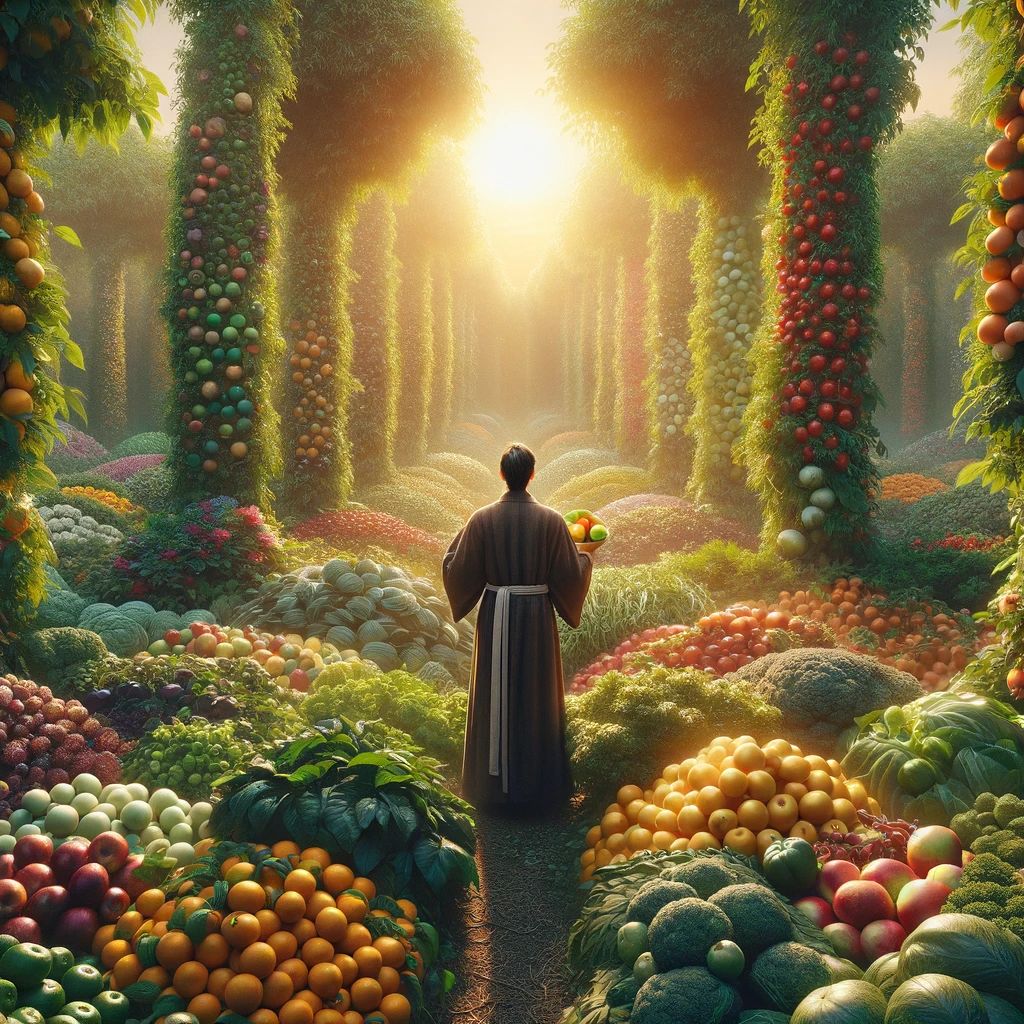丰取刻与的意思解释_造句_近义词_反义词_成语故事 丰取刻与的意思解释,丰取刻与造句,丰取刻与近义词,丰取刻与反义词,丰取刻与成语故事/