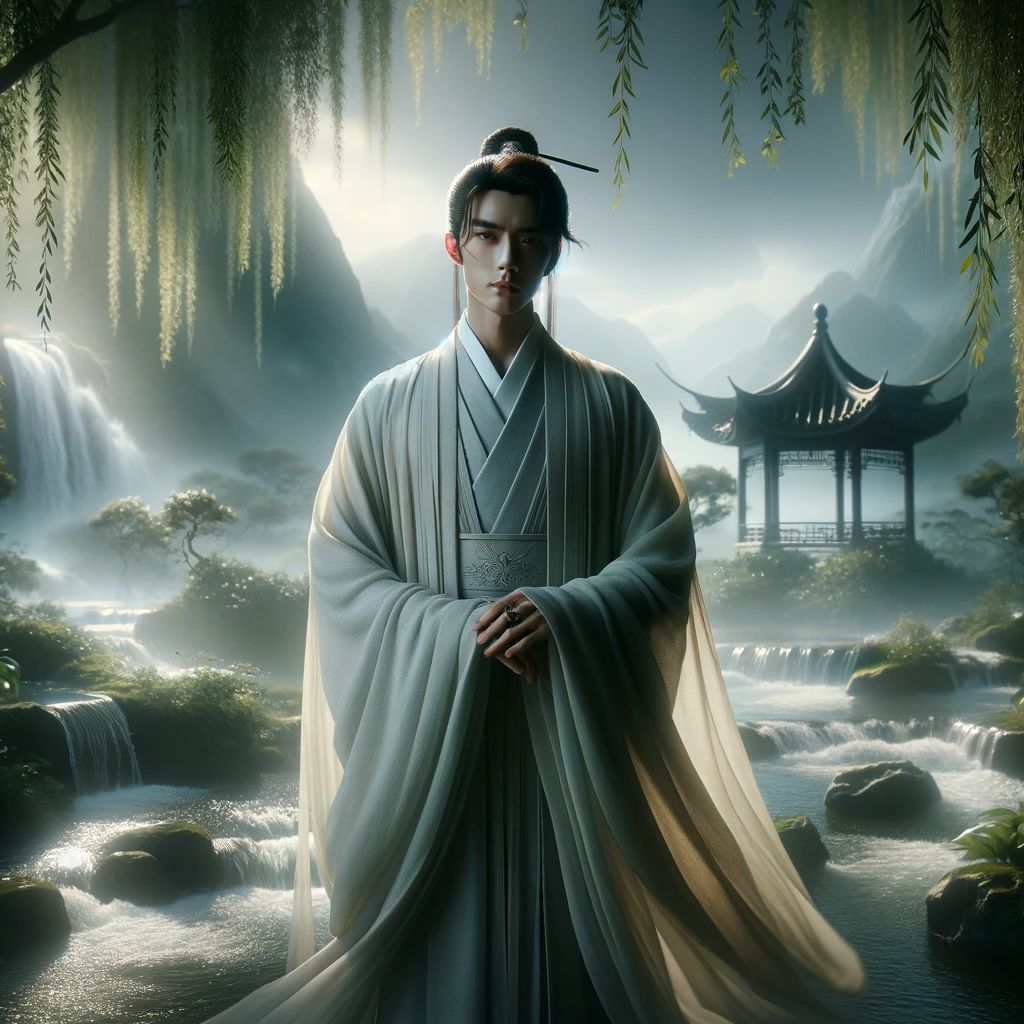 丰神绰约的意思解释_造句_近义词_反义词_成语故事 丰神绰约的意思解释,丰神绰约造句,丰神绰约近义词,丰神绰约反义词,丰神绰约成语故事/