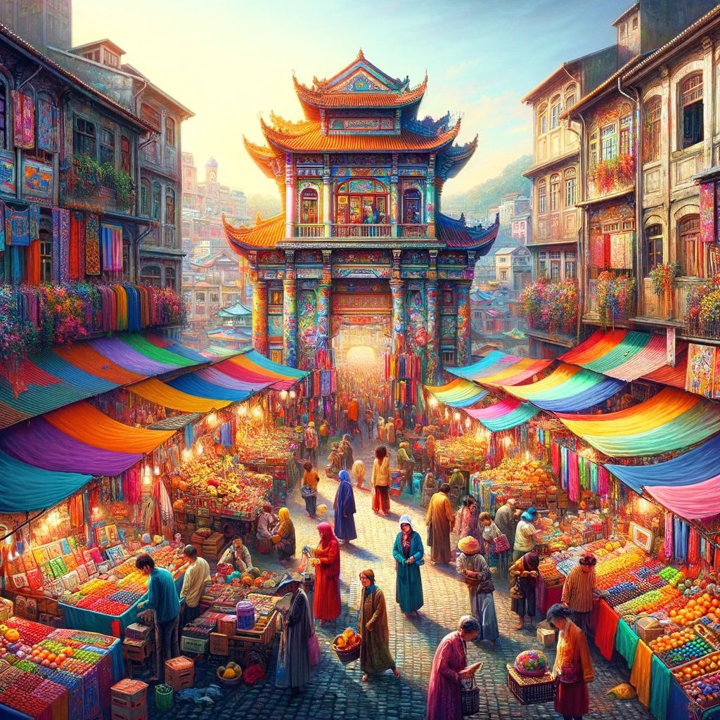 丰神异彩的意思解释,丰神异彩造句,丰神异彩近义词,丰神异彩反义词,丰神异彩成语故事/