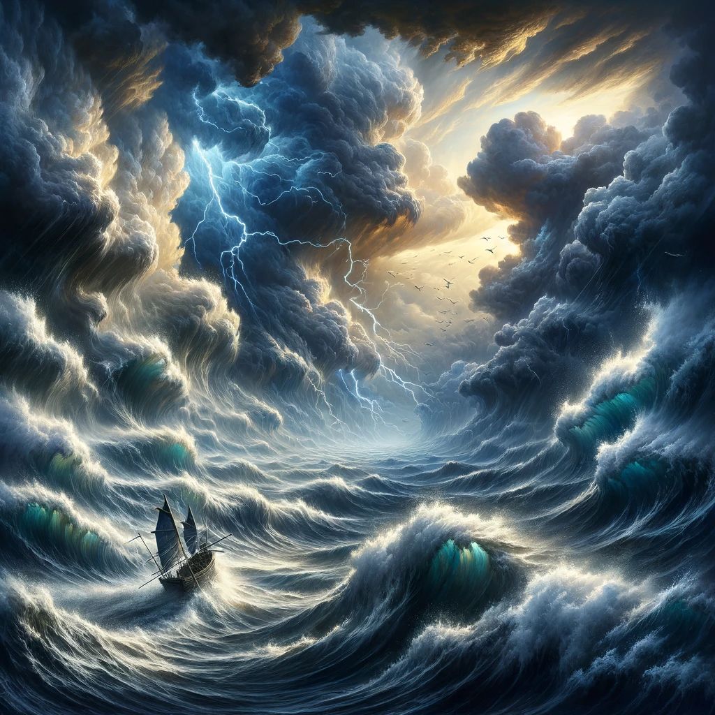 风吹浪打的意思解释,风吹浪打造句,风吹浪打近义词,风吹浪打反义词,风吹浪打成语故事/